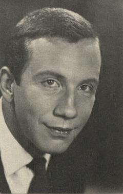 �������� �������